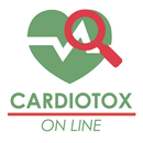 Cardiotox APK