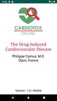 Cardiotox Poster