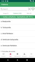 Cardiotox captura de pantalla 1
