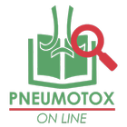 Pneumotox icône
