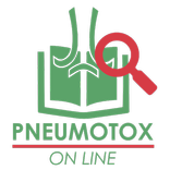 Pneumotox