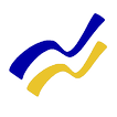 AllCruiseLineJobs