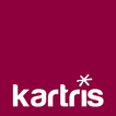 Kartris Updates