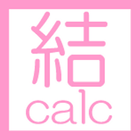 Marriage Calc icon