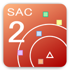 SafeAreaChecker2 icon