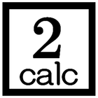 Second Party Calc Free(二次会計算機) icon