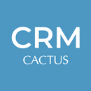 CACTUS CRM APK