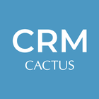 CACTUS CRM ícone