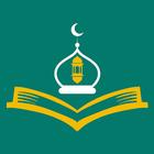 Michkat icon