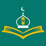 Michkat icon