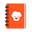 ChefBook - Recipe Book