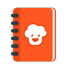 ChefBook icône