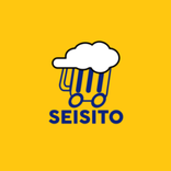 Seisito