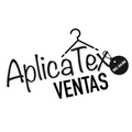 Aplicatext Vendedores