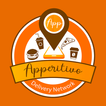 Apperitivo иконка
