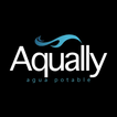 Aqually Conductores アイコン