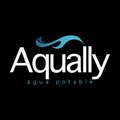 Aqually Conductores