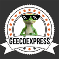 Geeco Pedidos