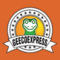 Geeco