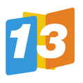 Hola! 13