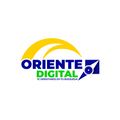 Oriente Digital