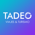 Tadeo Viajes y Turismo