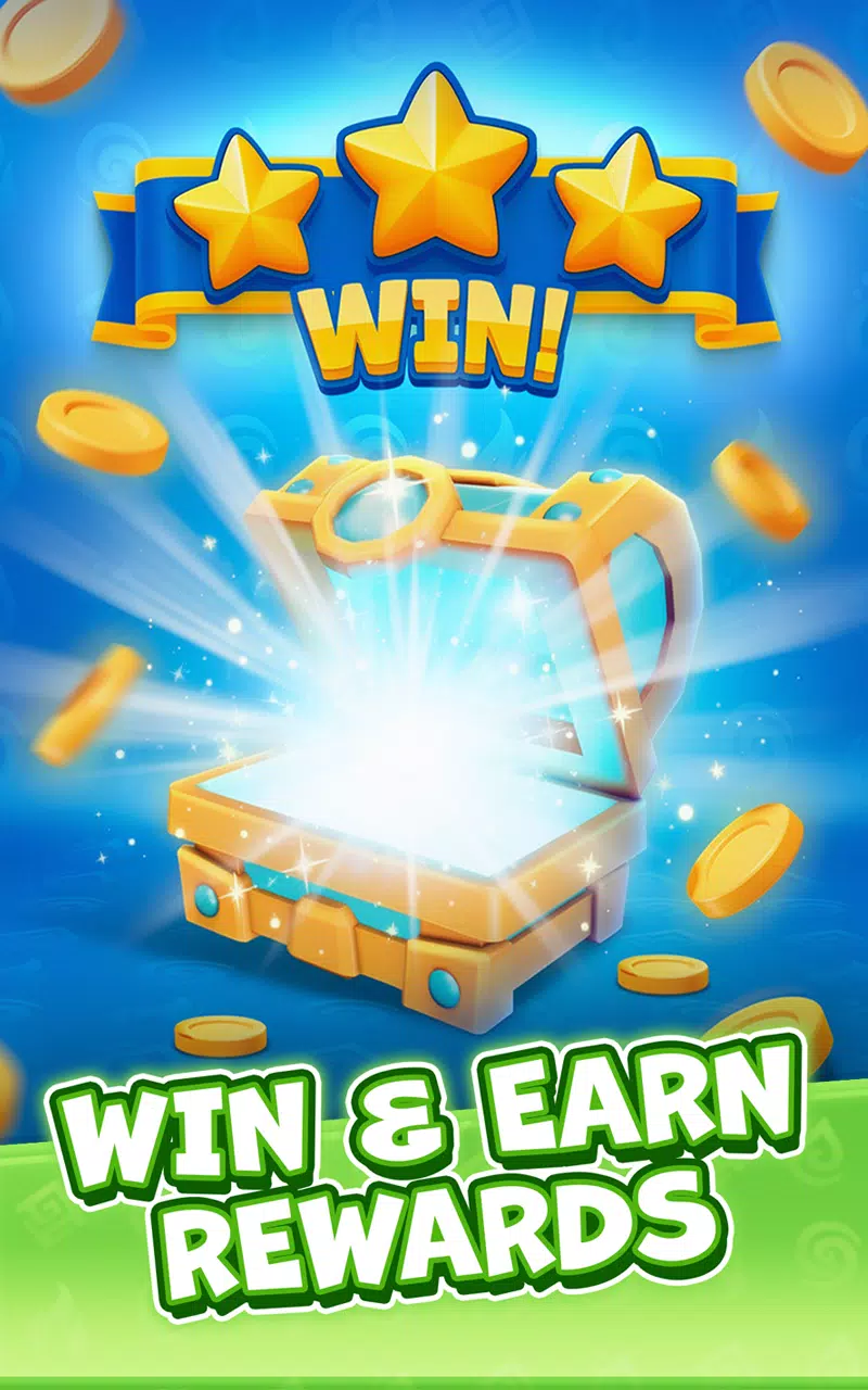 MERGEFIRE: TD Heroes