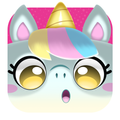”Cubeez Quest: Collect 'Em All!