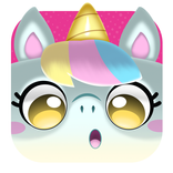 Cubeez Quest: Collect 'Em All!