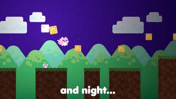 Cubeez Quest screenshot 2