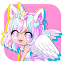 Animakii: Switch Swap Dance APK