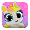 Best Furry Friends: BFF Run