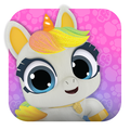 Best Furry Friends: BFF Run