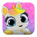 Best Furry Friends: BFF Run APK