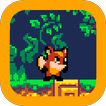 Fox Story