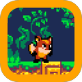 Fox Story