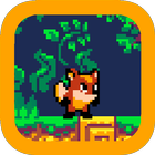 Icona Fox Story