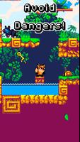 Poster Fox Story