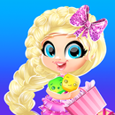 Shopping Spree: Pop & Shop! APK