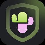 Cactus VPN