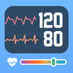 Blood Pressure Tracker biểu tượng
