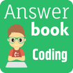 AnswerBook