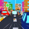 Bullet Route