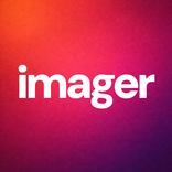 3D Photo: Imager