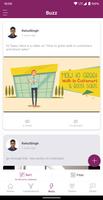 CACTUS Quest Learning تصوير الشاشة 2