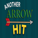 another arrow hit APK