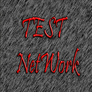 test: Lernen Sie Ihr lokales Netzwerk kennen APK