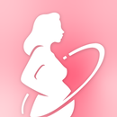 APK Pregnancy Tracker & Calculator