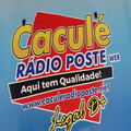 Caculé Rádio Poste