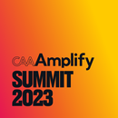 CAA Amplify Summit 2023 APK